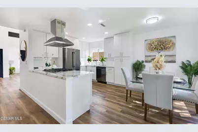 816 Pamela Wood Street, Newbury Park, CA 91320 - Photo 5