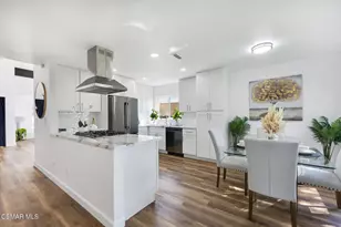 816 Pamela Wood St, Newbury Park, CA 91320 - Photo 5