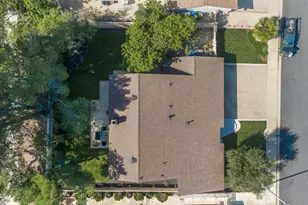 816 Pamela Wood St, Newbury Park, CA 91320 - Photo 43