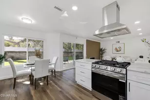 816 Pamela Wood St, Newbury Park, CA 91320 - Photo 19