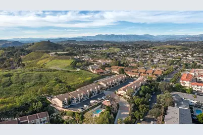 845 Warwick Avenue, Thousand Oaks, CA 91360 - Photo 29