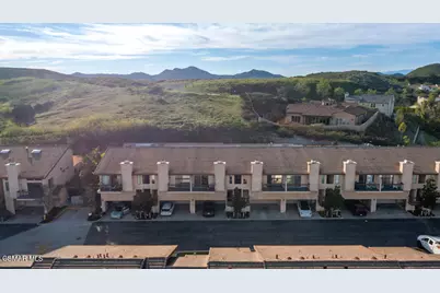 845 Warwick Avenue, Thousand Oaks, CA 91360 - Photo 27