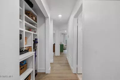 845 Warwick Avenue, Thousand Oaks, CA 91360 - Photo 13