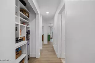 845 Warwick Ave, Thousand Oaks, CA 91360 - Photo 13