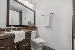 845 Warwick Ave, Thousand Oaks, CA 91360 - Photo 19