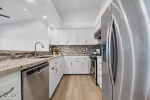 845 Warwick Ave, Thousand Oaks, CA 91360 - Photo 11