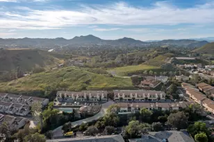 845 Warwick Ave, Thousand Oaks, CA 91360 - Photo 27