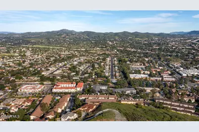 845 Warwick Avenue, Thousand Oaks, CA 91360 - Photo 31