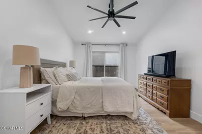 845 Warwick Avenue, Thousand Oaks, CA 91360 - Photo 17