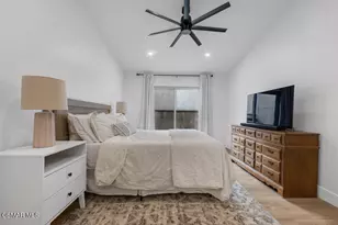 845 Warwick Ave, Thousand Oaks, CA 91360 - Photo 17