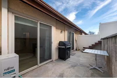 845 Warwick Avenue, Thousand Oaks, CA 91360 - Photo 21