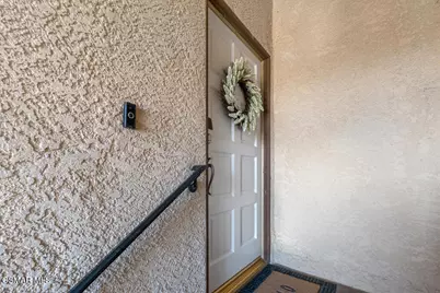 845 Warwick Avenue, Thousand Oaks, CA 91360 - Photo 5