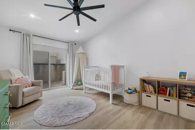 845 Warwick Avenue, Thousand Oaks, CA 91360 - Photo 15