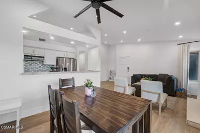 845 Warwick Avenue, Thousand Oaks, CA 91360 - Photo 9