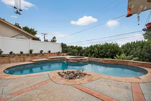 250 W Avenida De Las Flores, Thousand Oaks, CA 91360 - Photo 17