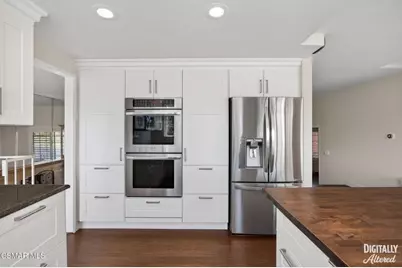 250 W Avenida De Las Flores, Thousand Oaks, CA 91360 - Photo 5