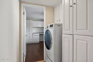 250 W Avenida De Las Flores, Thousand Oaks, CA 91360 - Photo 19