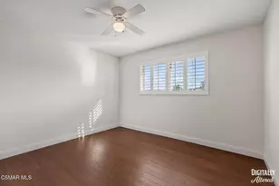 250 W Avenida De Las Flores, Thousand Oaks, CA 91360 - Photo 25