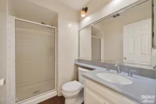 250 W Avenida De Las Flores, Thousand Oaks, CA 91360 - Photo 15