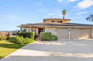 1642 Castlehill Ct, Westlake Village, CA 91361 - Photo 3