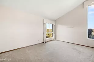 1642 Castlehill Ct, Westlake Village, CA 91361 - Photo 15