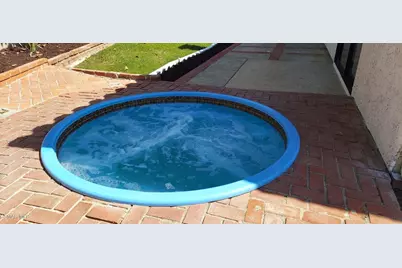 3477 Vicki Court, Simi Valley, CA 93063 - Photo 17