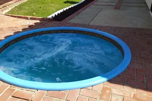 3477 Vicki Ct, Simi Valley, CA 93063 - Photo 17