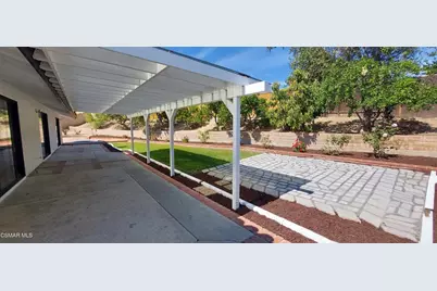 3477 Vicki Court, Simi Valley, CA 93063 - Photo 15