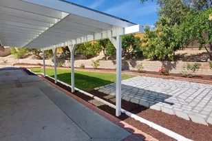 3477 Vicki Ct, Simi Valley, CA 93063 - Photo 15