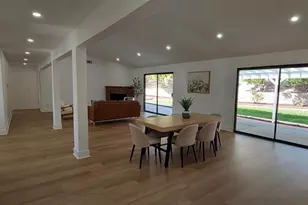 3477 Vicki Ct, Simi Valley, CA 93063 - Photo 7