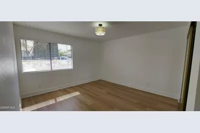 3477 Vicki Court, Simi Valley, CA 93063 - Photo 11