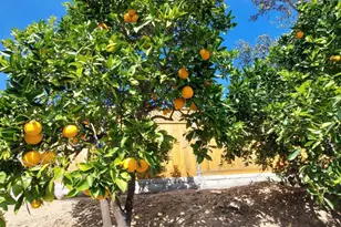 3477 Vicki Ct, Simi Valley, CA 93063 - Photo 21