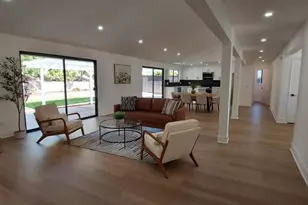 3477 Vicki Ct, Simi Valley, CA 93063 - Photo 3