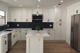 3477 Vicki Ct, Simi Valley, CA 93063 - Photo 5