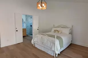 3477 Vicki Ct, Simi Valley, CA 93063 - Photo 9