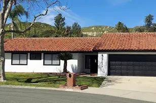 3477 Vicki Ct, Simi Valley, CA 93063 - Photo 1