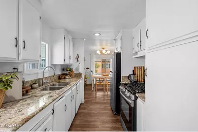 92 Gay Drive, Ventura, CA 93003 - Photo 7