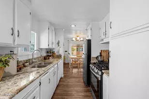 92 Gay Dr, Ventura, CA 93003 - Photo 7