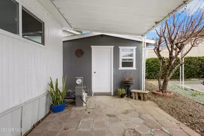 92 Gay Drive, Ventura, CA 93003 - Photo 17