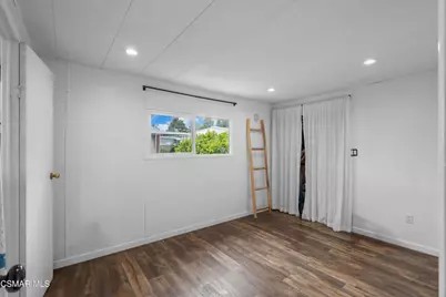 92 Gay Drive, Ventura, CA 93003 - Photo 9