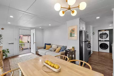 92 Gay Drive, Ventura, CA 93003 - Photo 3