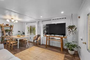 92 Gay Dr, Ventura, CA 93003 - Photo 5