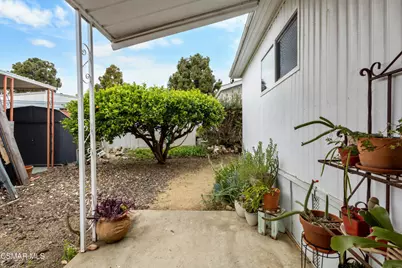 92 Gay Drive, Ventura, CA 93003 - Photo 15