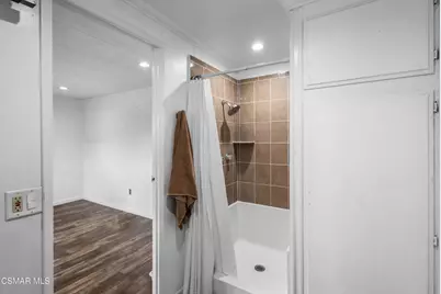 92 Gay Drive, Ventura, CA 93003 - Photo 11