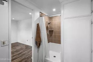 92 Gay Dr, Ventura, CA 93003 - Photo 11