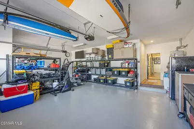 730 Calle Mandarinas, Thousand Oaks, CA 91360 - Photo 51