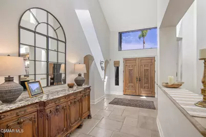 730 Calle Mandarinas, Thousand Oaks, CA 91360 - Photo 9