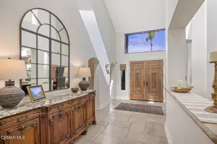 730 Calle Mandarinas, Thousand Oaks, CA 91360 - Photo 9