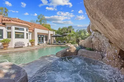 730 Calle Mandarinas, Thousand Oaks, CA 91360 - Photo 61