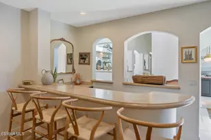 730 Calle Mandarinas, Thousand Oaks, CA 91360 - Photo 25
